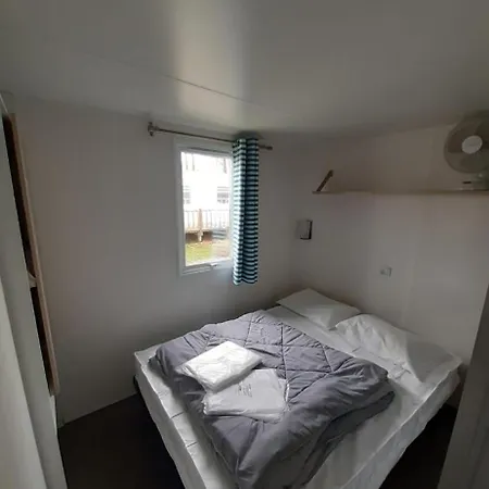 Mobilhome *