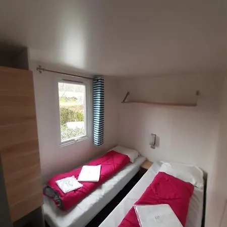 Mobilhome