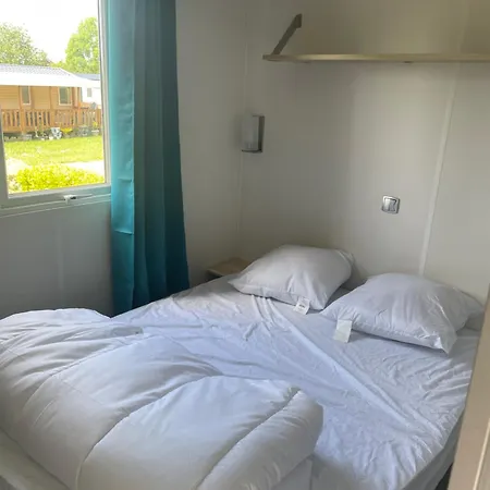 Mobilhome